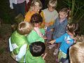 070612 skoalreiske beukers 041